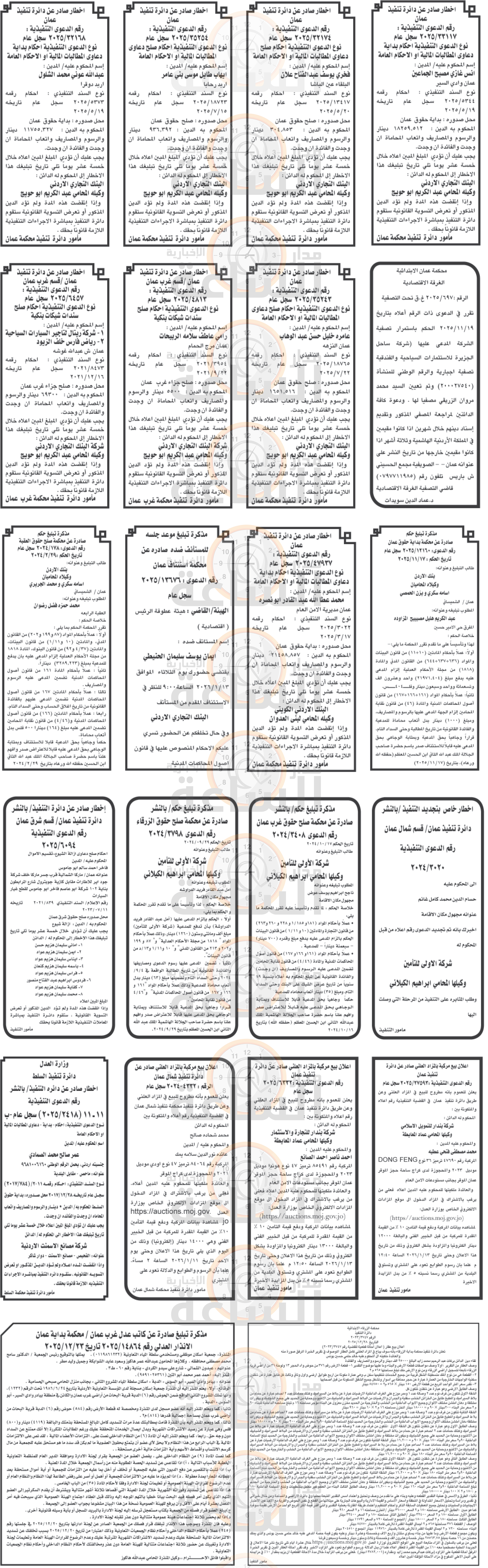 Madar Al-Saa Images 0.7859209739807175