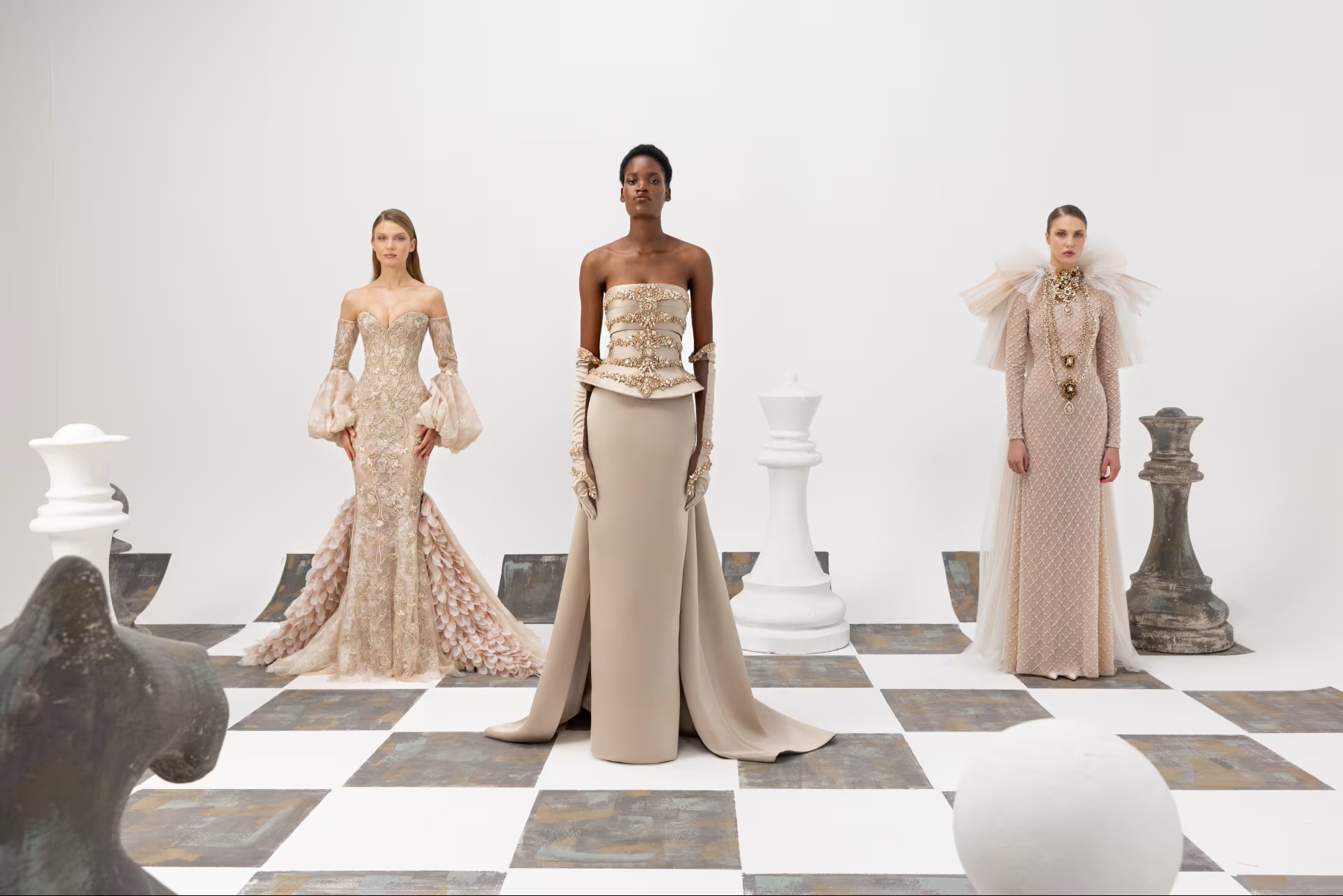 Madar Al-Saa Images 0.7926856610266628