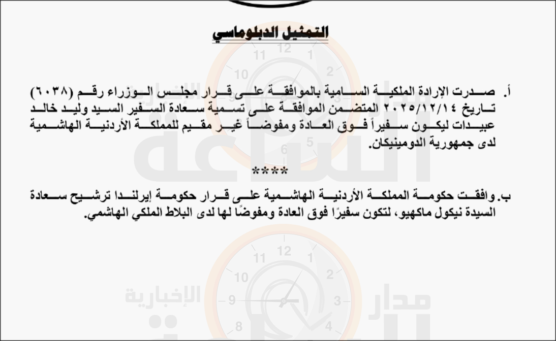 Madar Al-Saa Images 0.8841557546552408