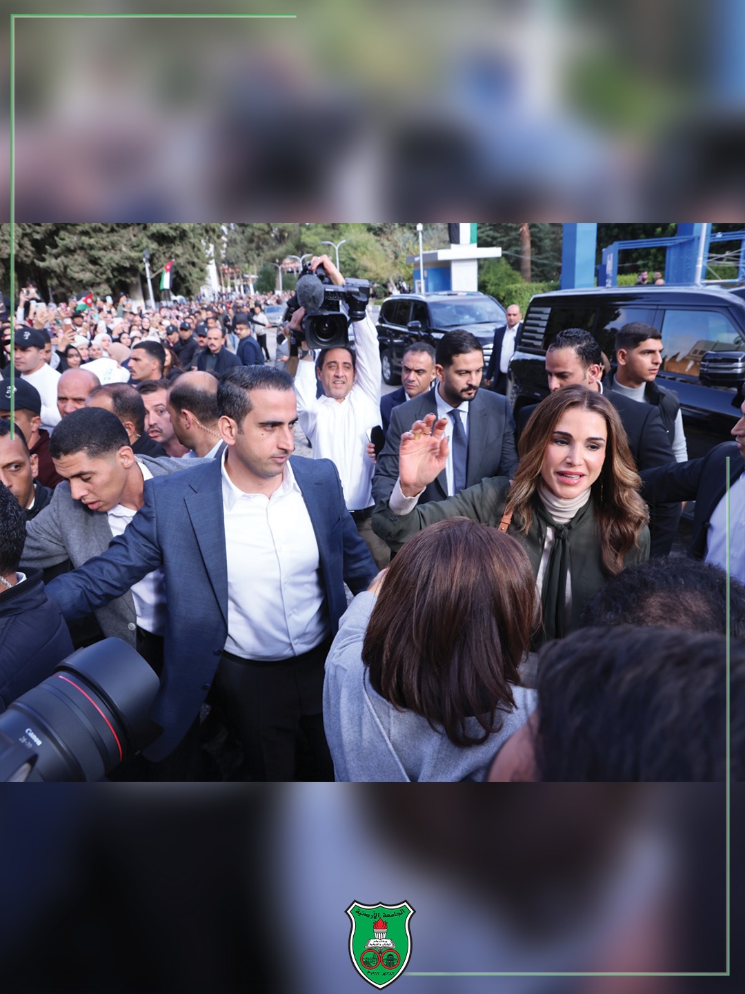 Madar Al-Saa Images 0.8249544700317596