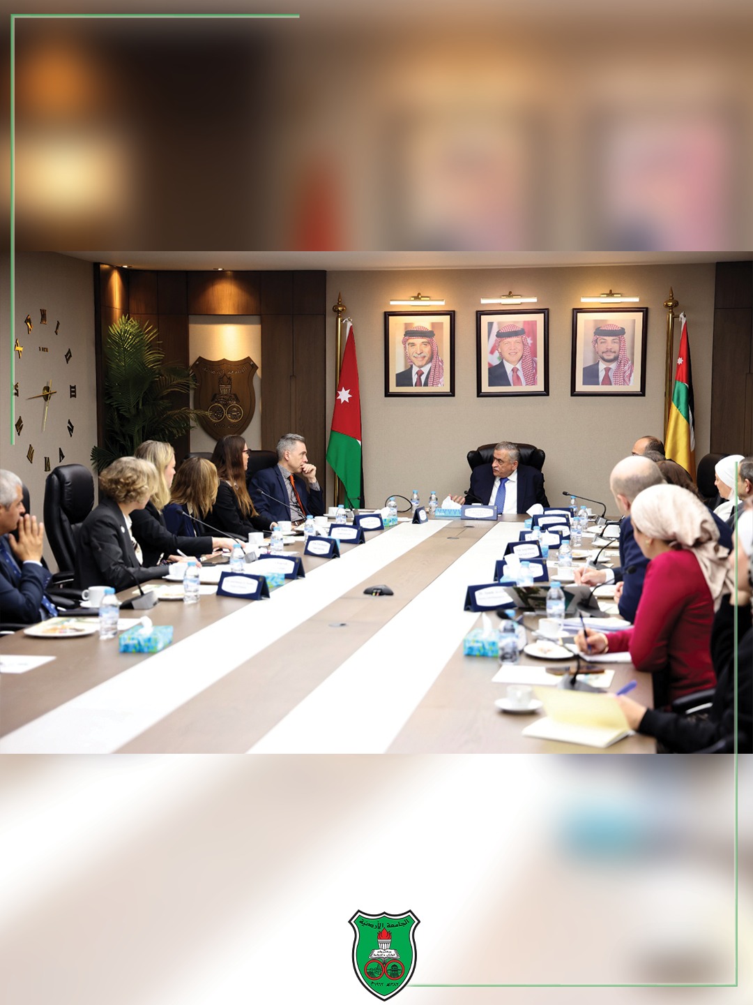 Madar Al-Saa Images 0.33159512235393684