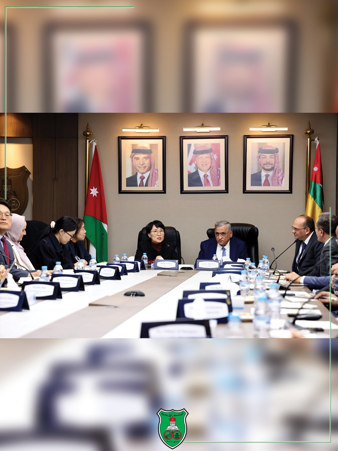 Madar Al-Saa Images 0.7505251779536586