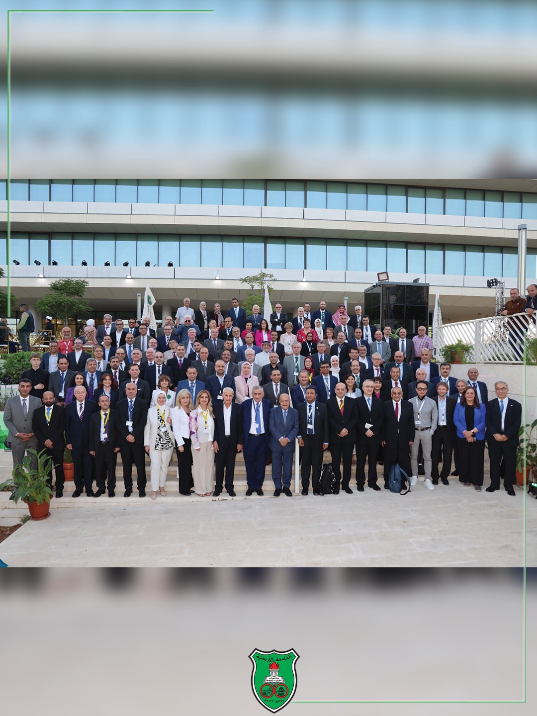 Madar Al-Saa Images 0.6035647034605878