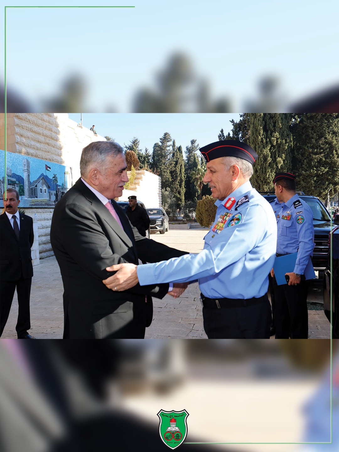 Madar Al-Saa Images 0.06338504450731008