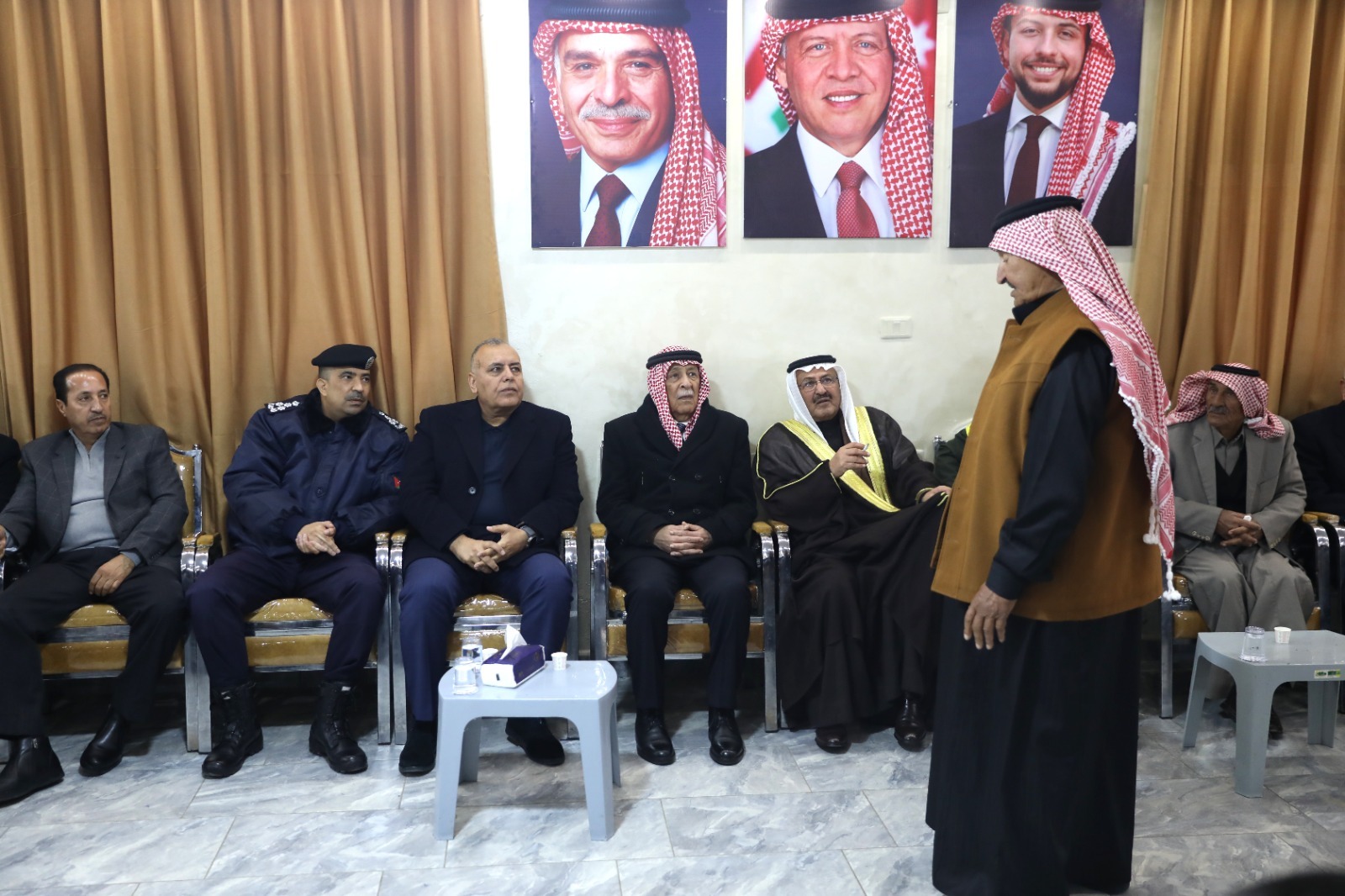 Madar Al-Saa Images 0.5815447672059597