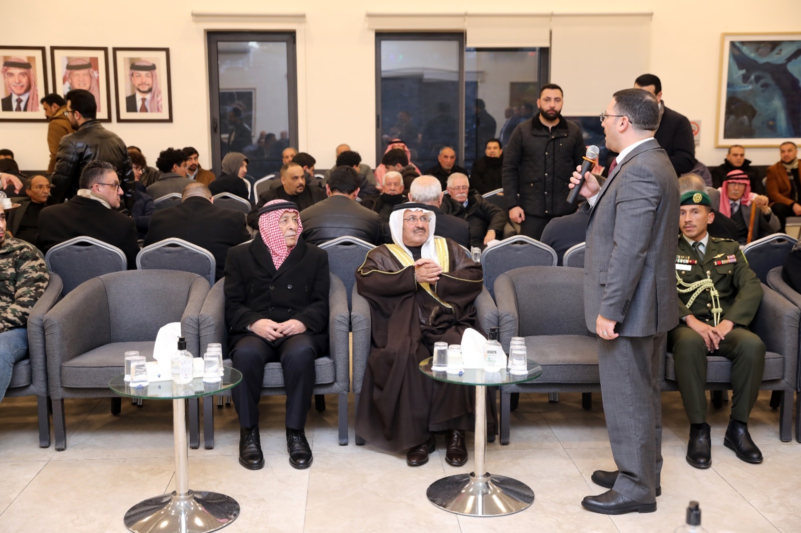 Madar Al-Saa Images 0.09862408368179998