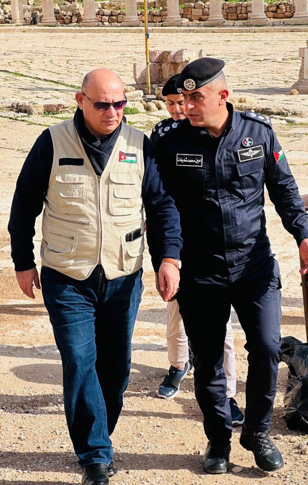 Madar Al-Saa Images 0.5699580580994303