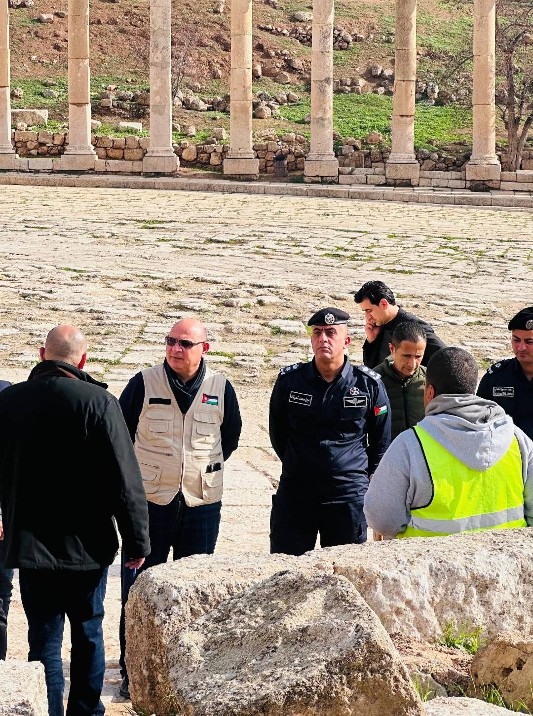 Madar Al-Saa Images 0.20150599157683535