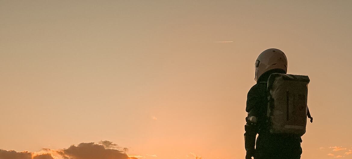 Madar Al-Saa Images 0.06367467225087686