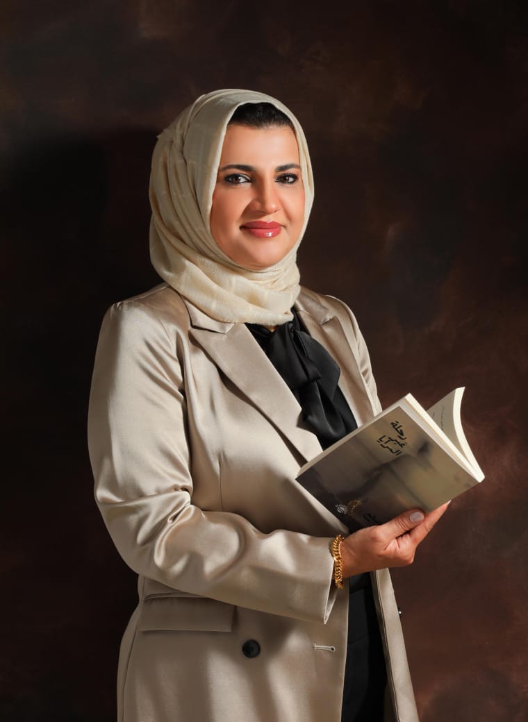 Madar Al-Saa Images 0.5507291883720637