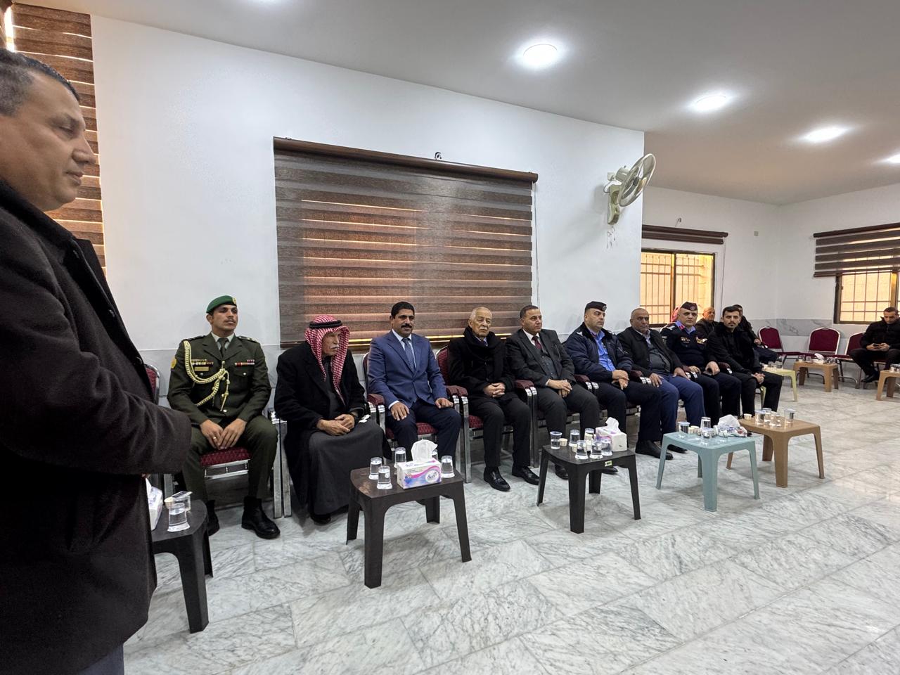 Madar Al-Saa Images 0.28420549916680526