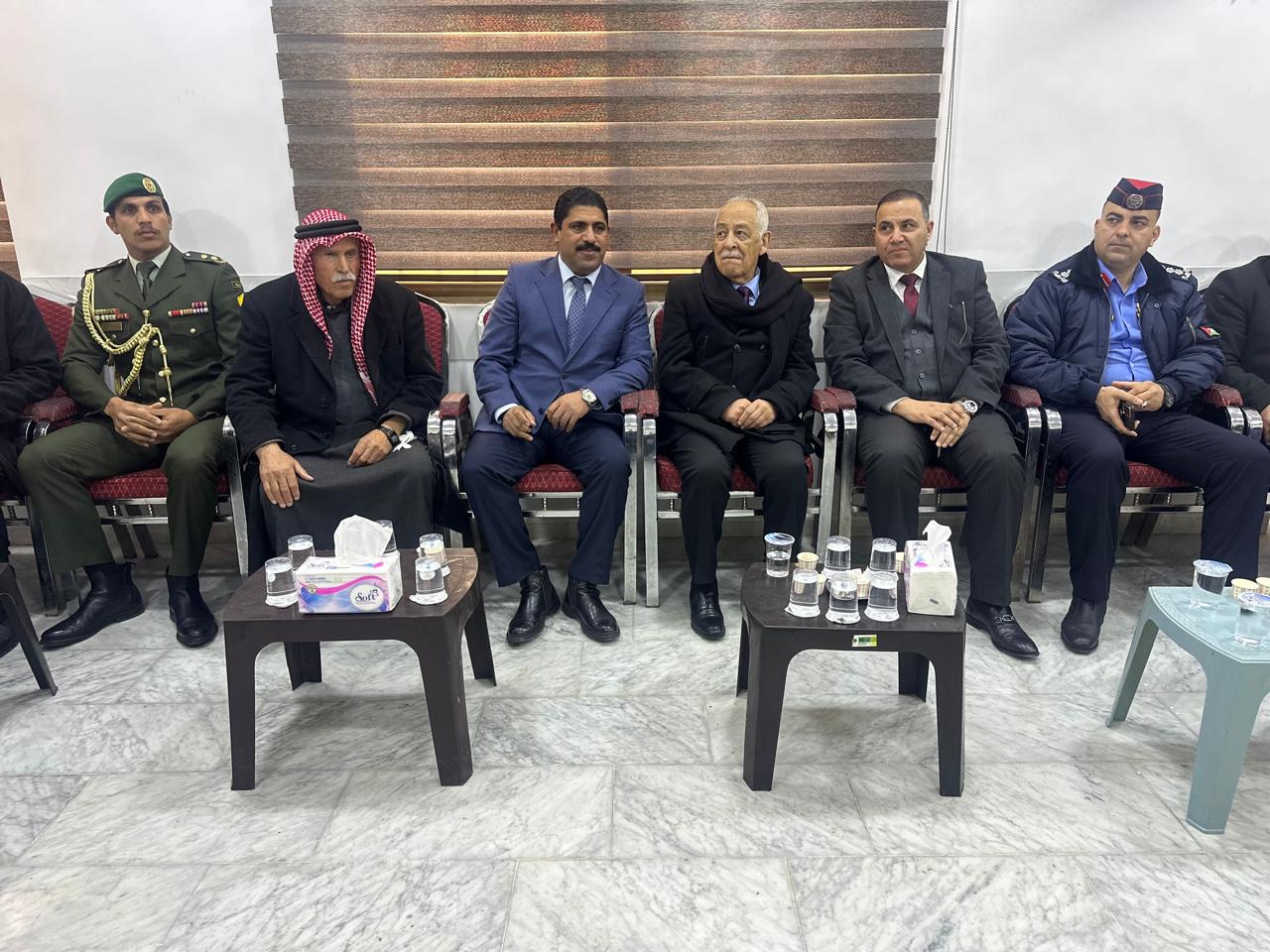 Madar Al-Saa Images 0.8195329877717586