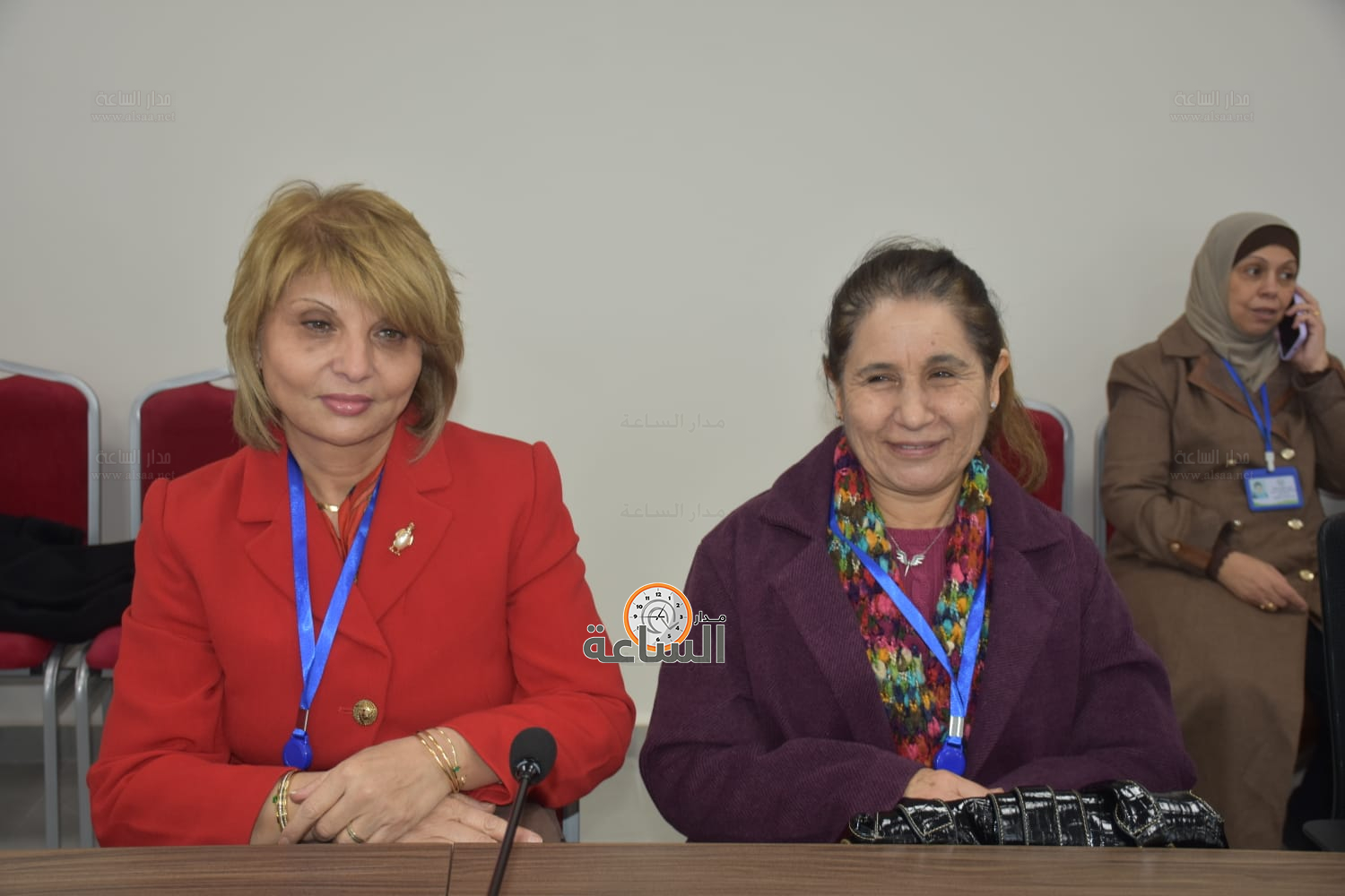 Madar Al-Saa Images 0.849553739216903