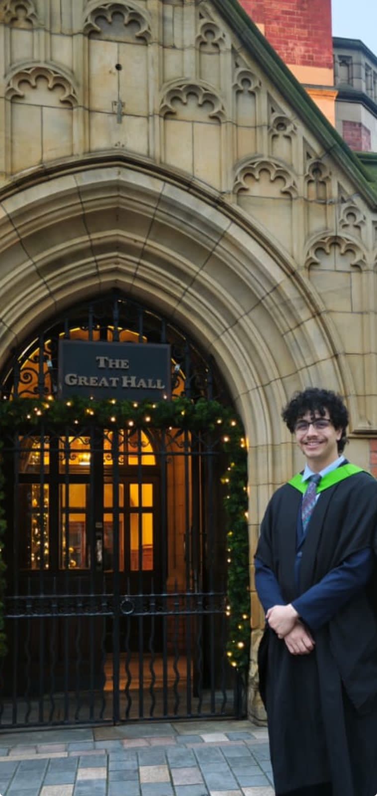 Madar Al-Saa Images 0.055055764750910896