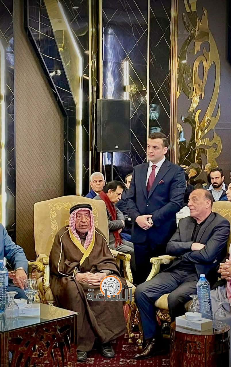 Madar Al-Saa Images 0.02547995049054219