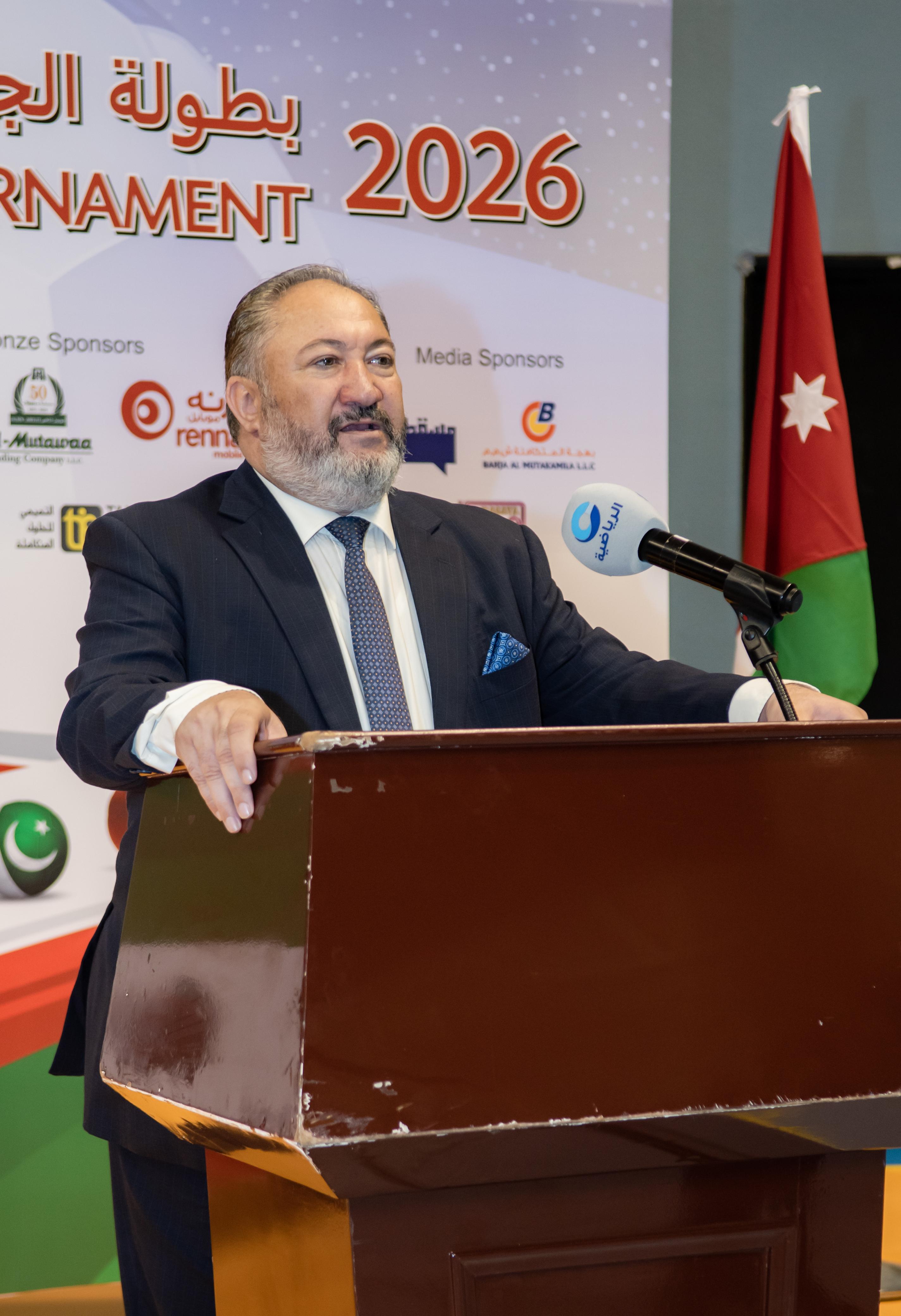 Madar Al-Saa Images 0.5950265047742102