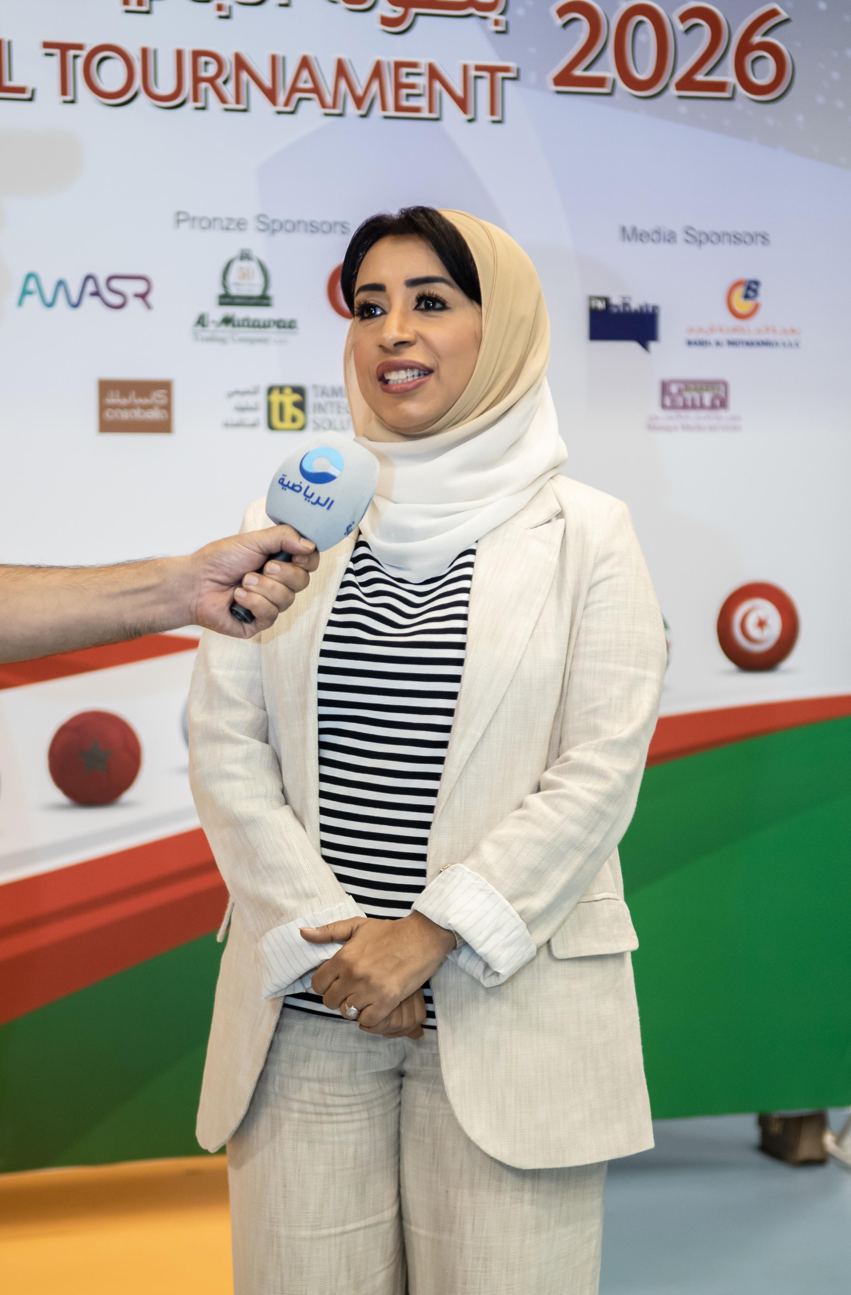 Madar Al-Saa Images 0.5370649774344689