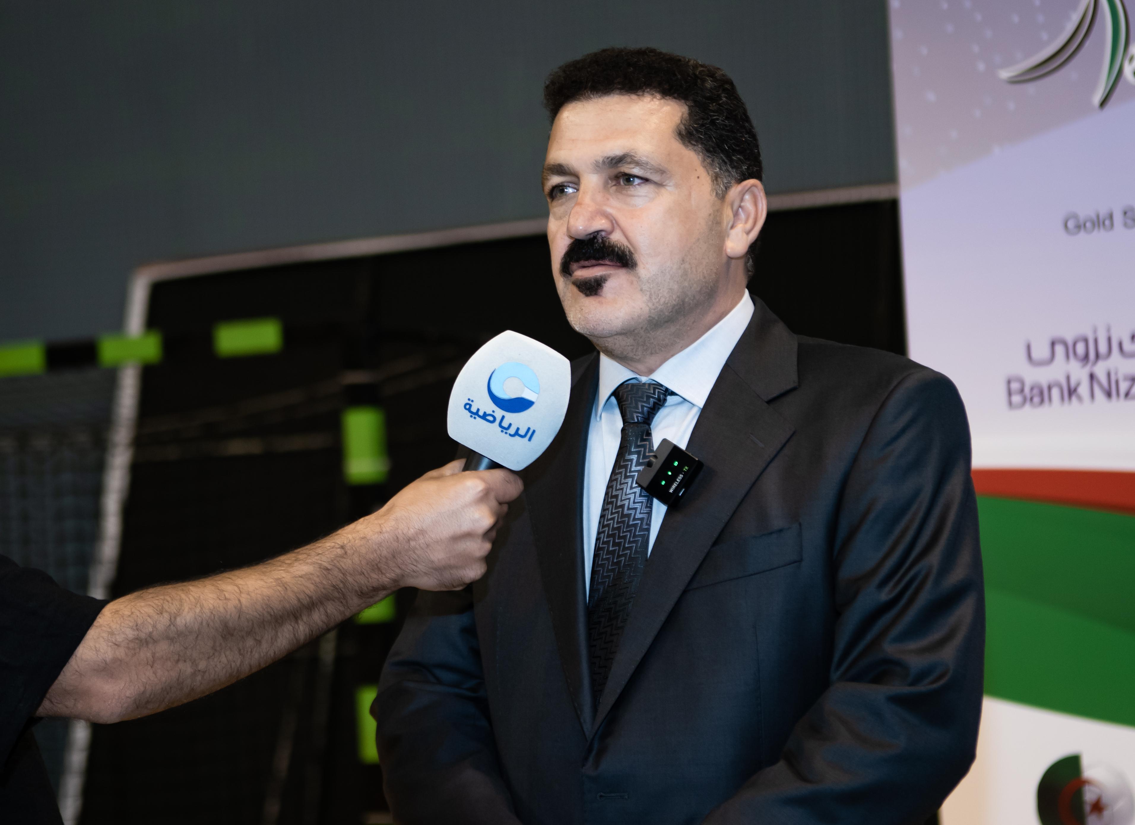 Madar Al-Saa Images 0.6056721853745066