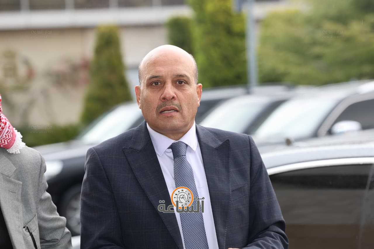 Madar Al-Saa Images 0.781540625492813