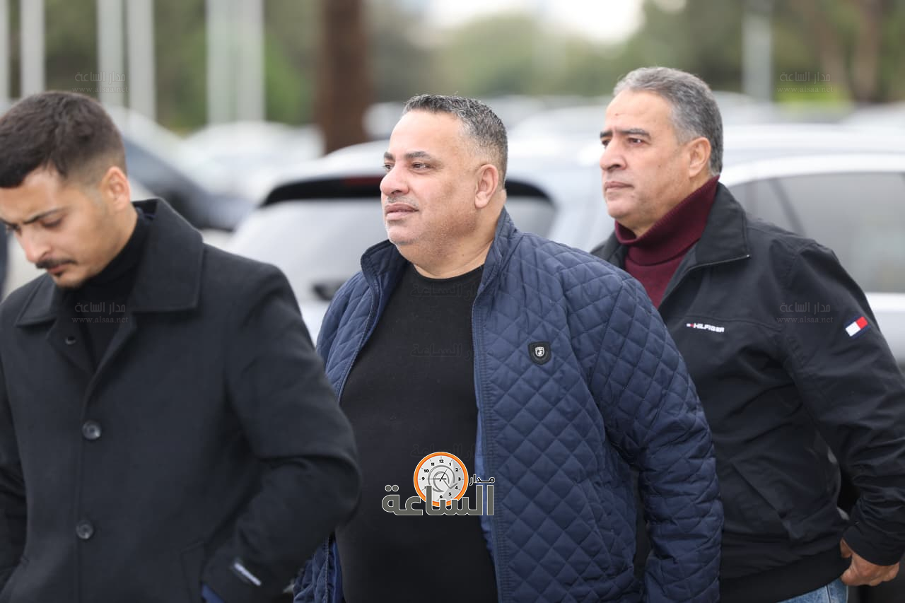 Madar Al-Saa Images 0.023526476347101477