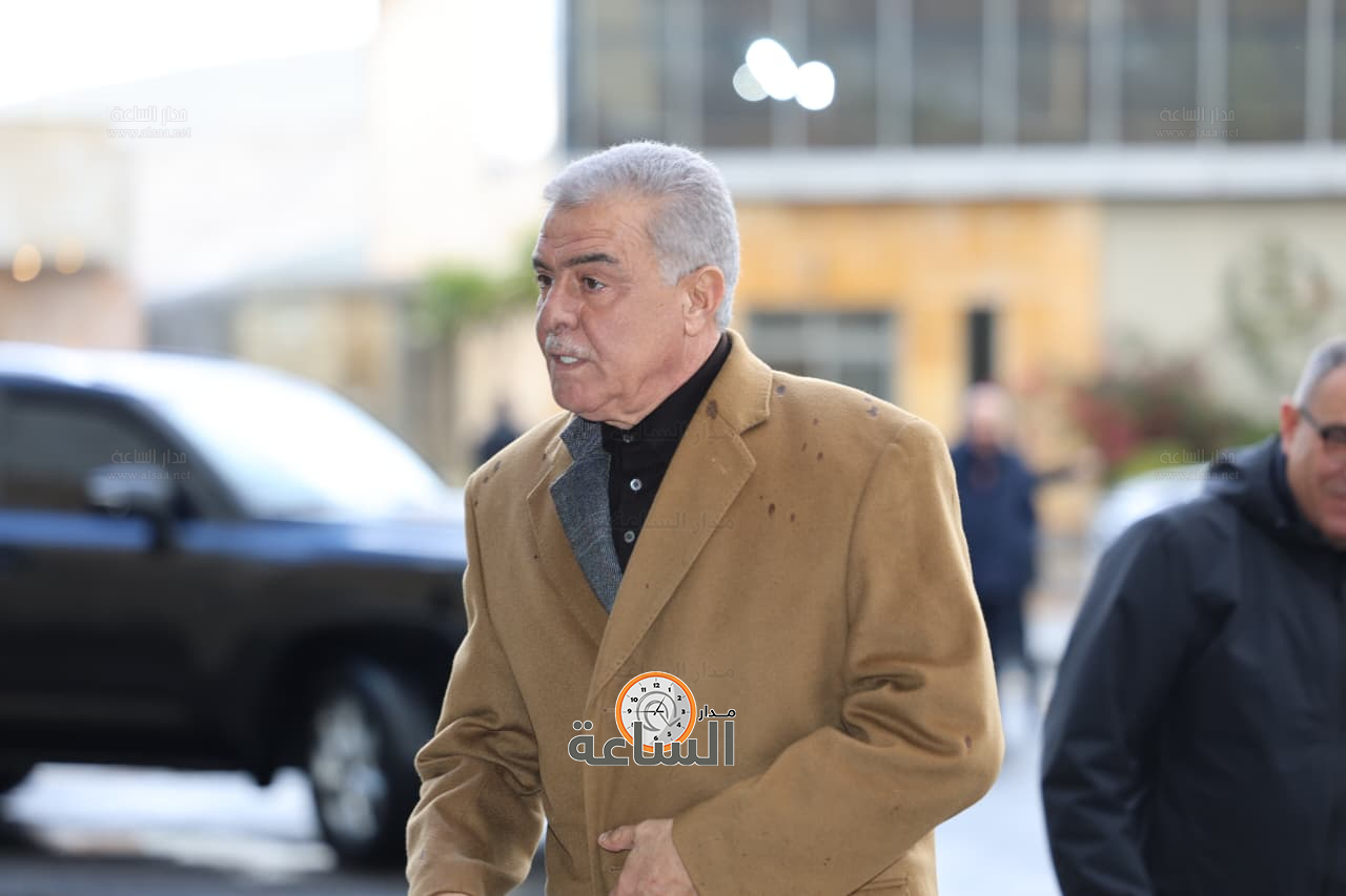 Madar Al-Saa Images 0.6304507852017754