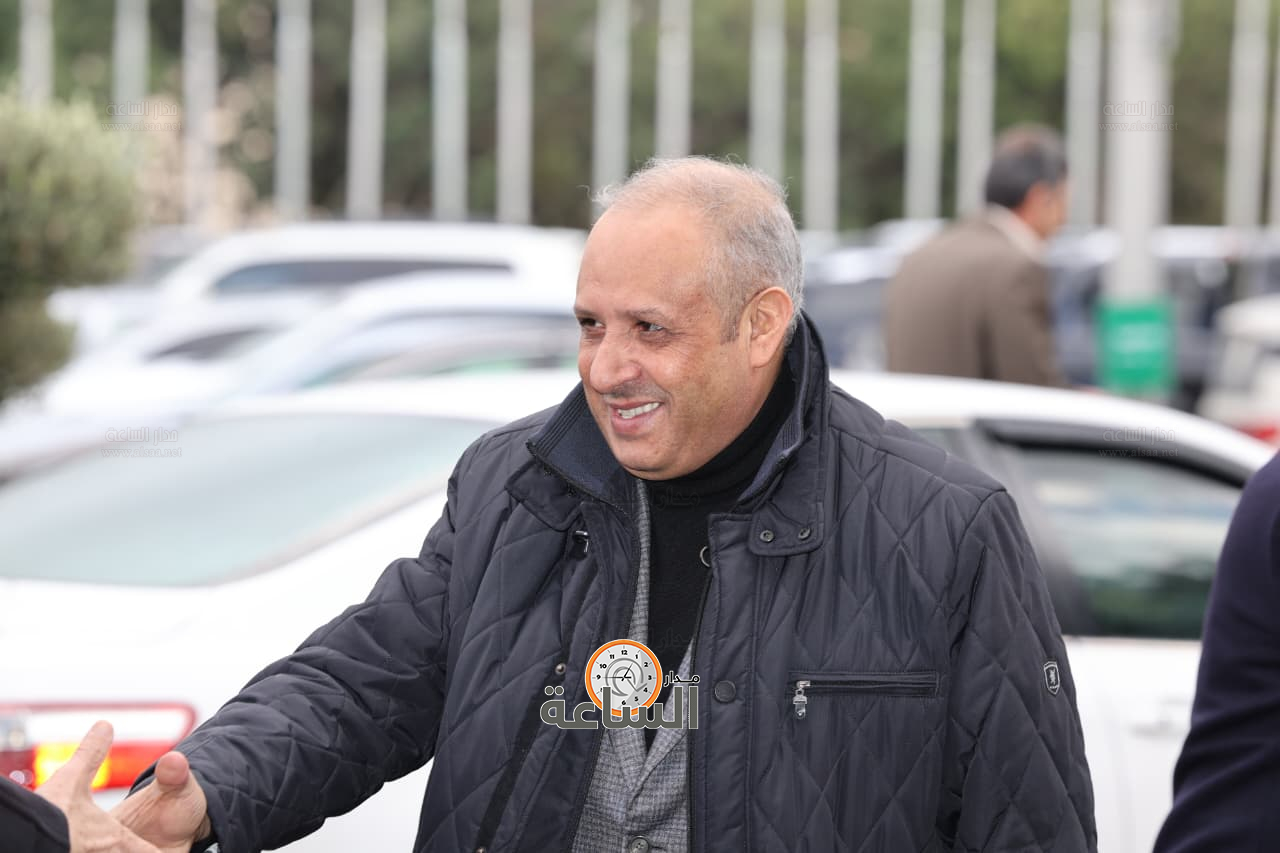 Madar Al-Saa Images 0.9440248604256887