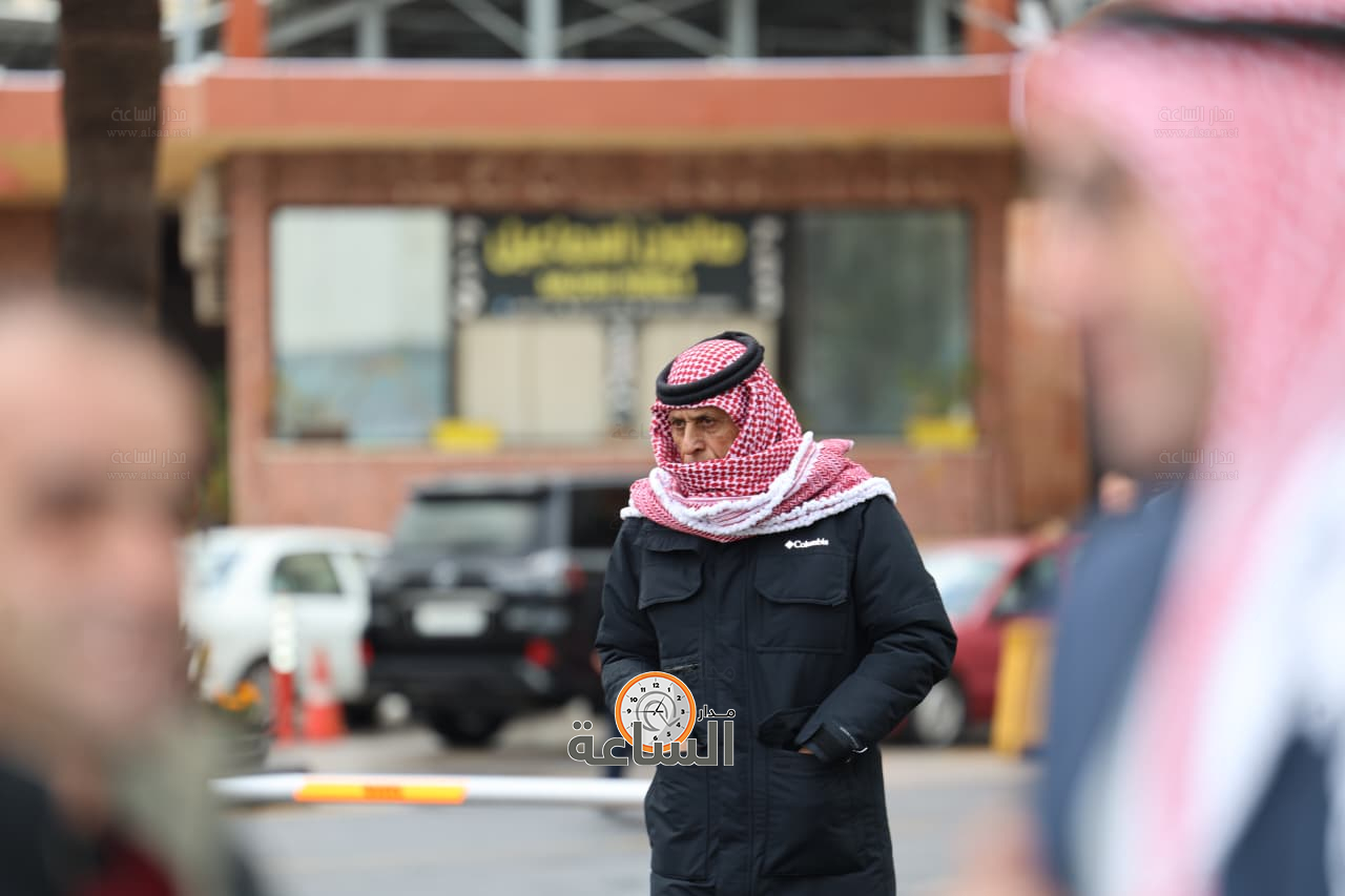 Madar Al-Saa Images 0.9916249144134163