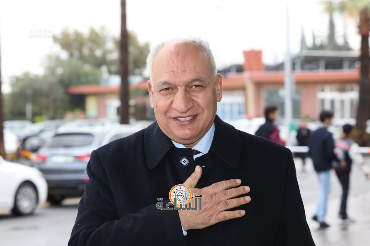 Madar Al-Saa Images 0.06965150301881196