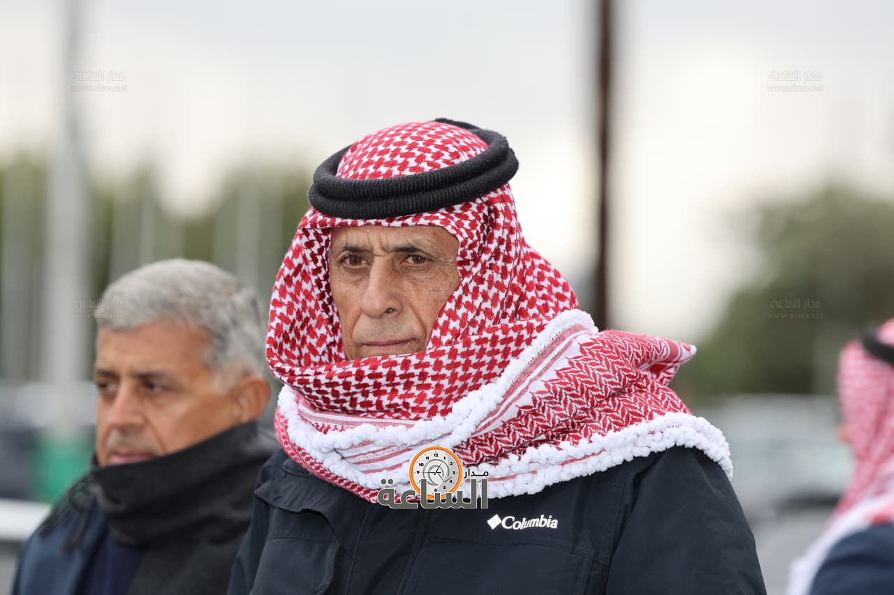 Madar Al-Saa Images 0.9814957972185642