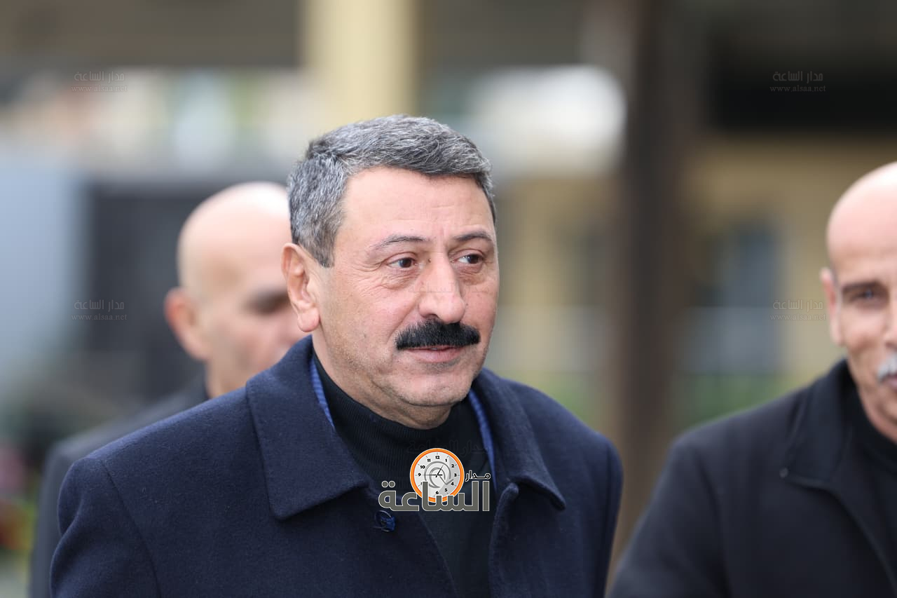 Madar Al-Saa Images 0.2545871558708047