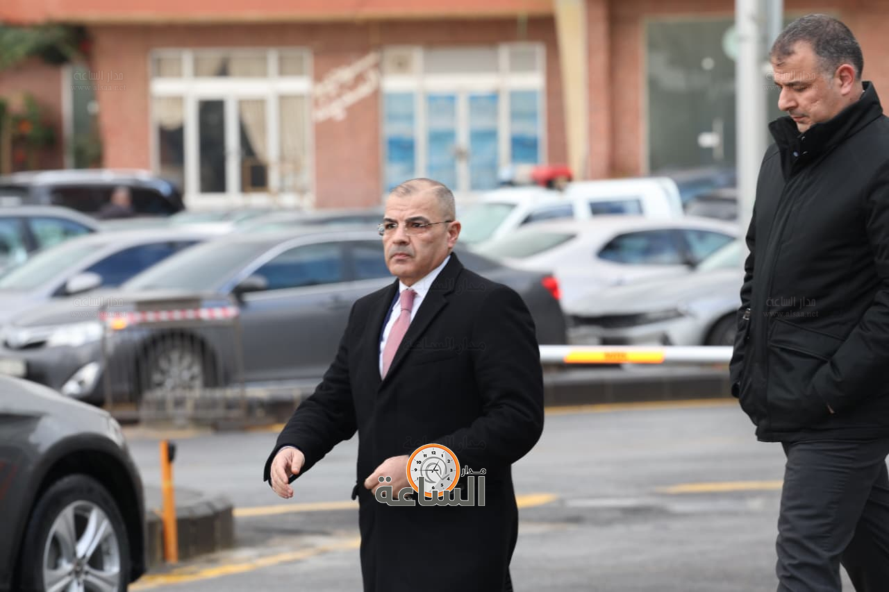 Madar Al-Saa Images 0.010324240860646317