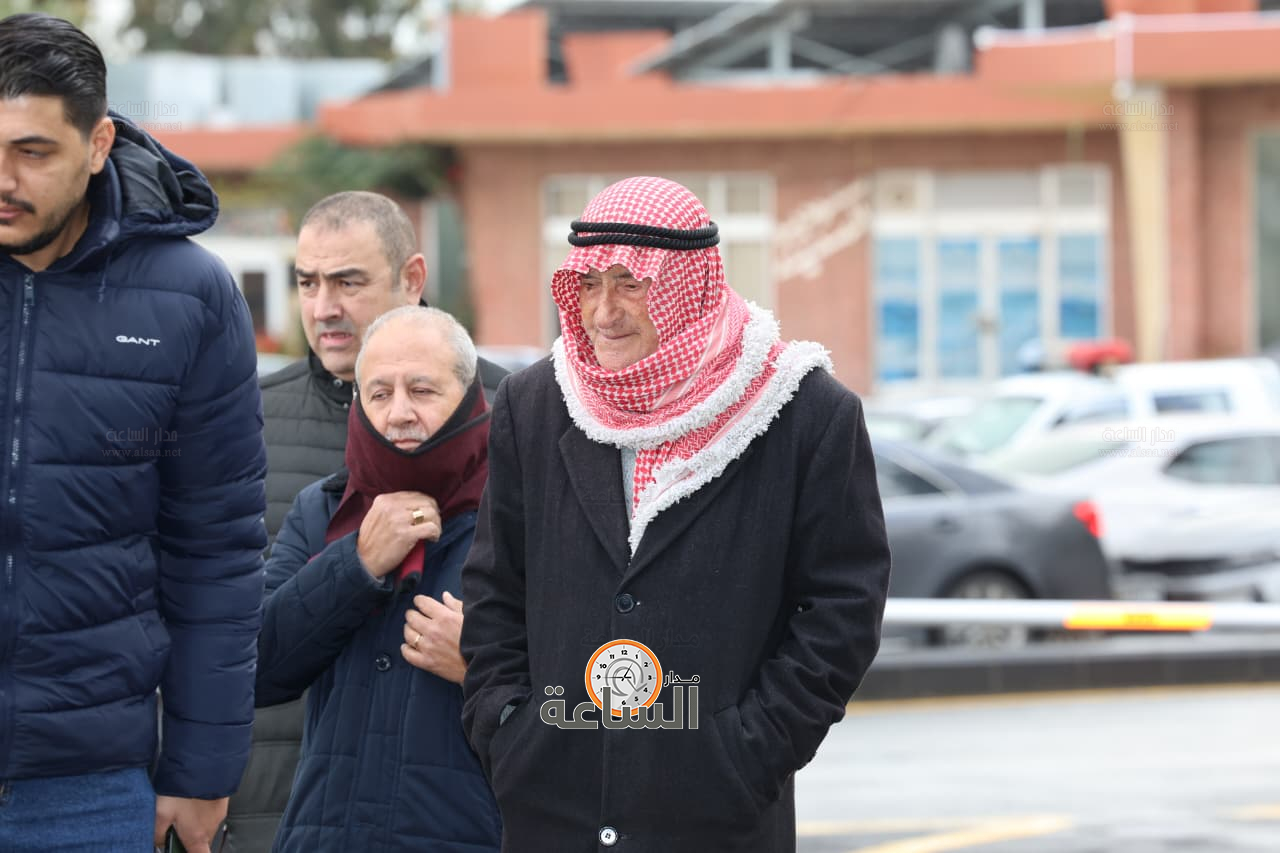 Madar Al-Saa Images 0.6388803768631249