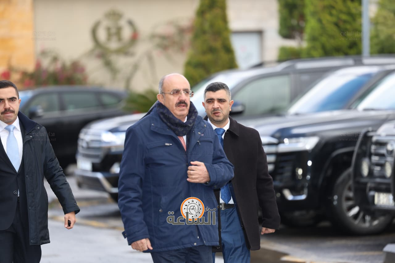 Madar Al-Saa Images 0.5830172788193433