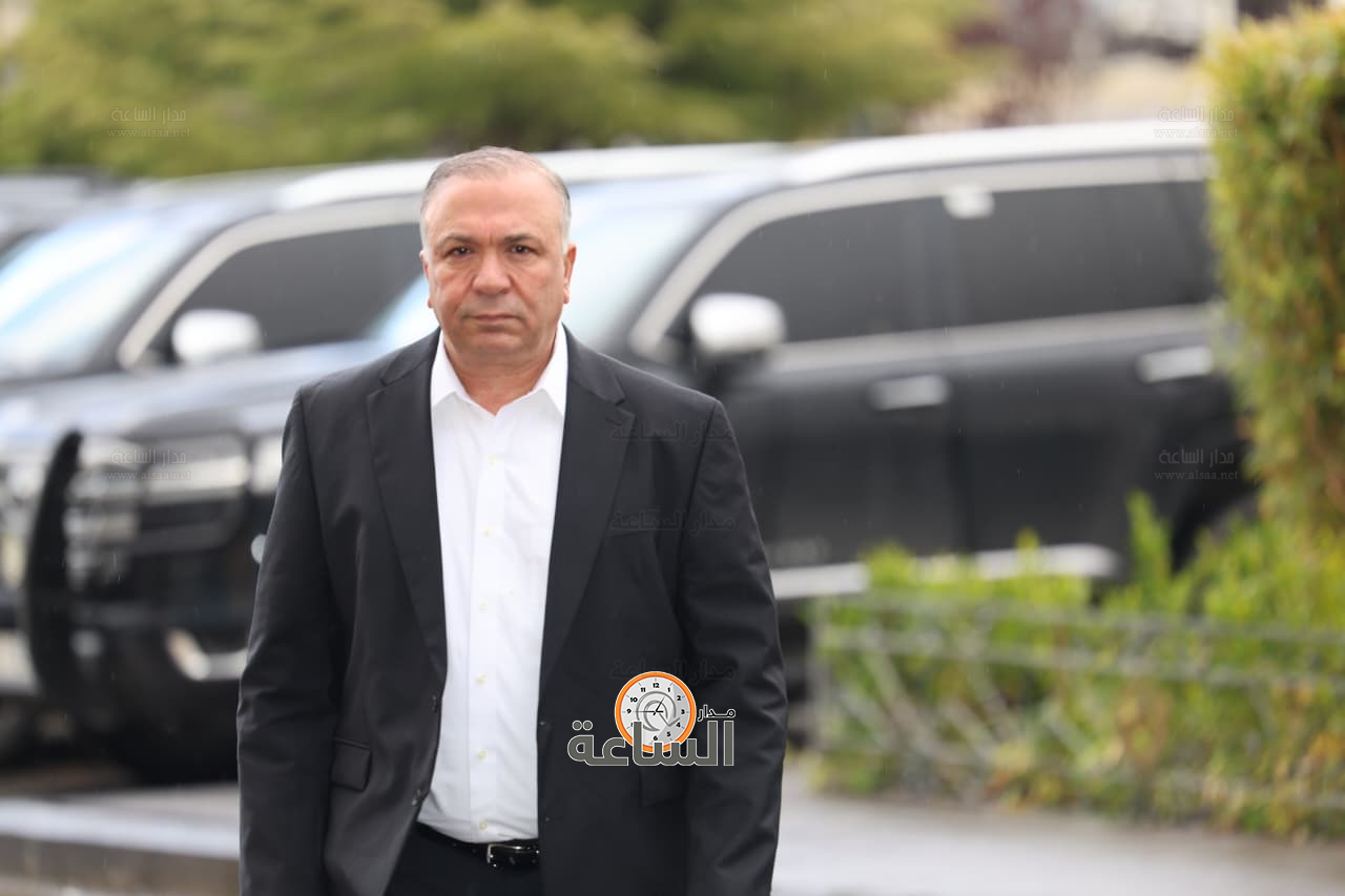 Madar Al-Saa Images 0.7406999822183368