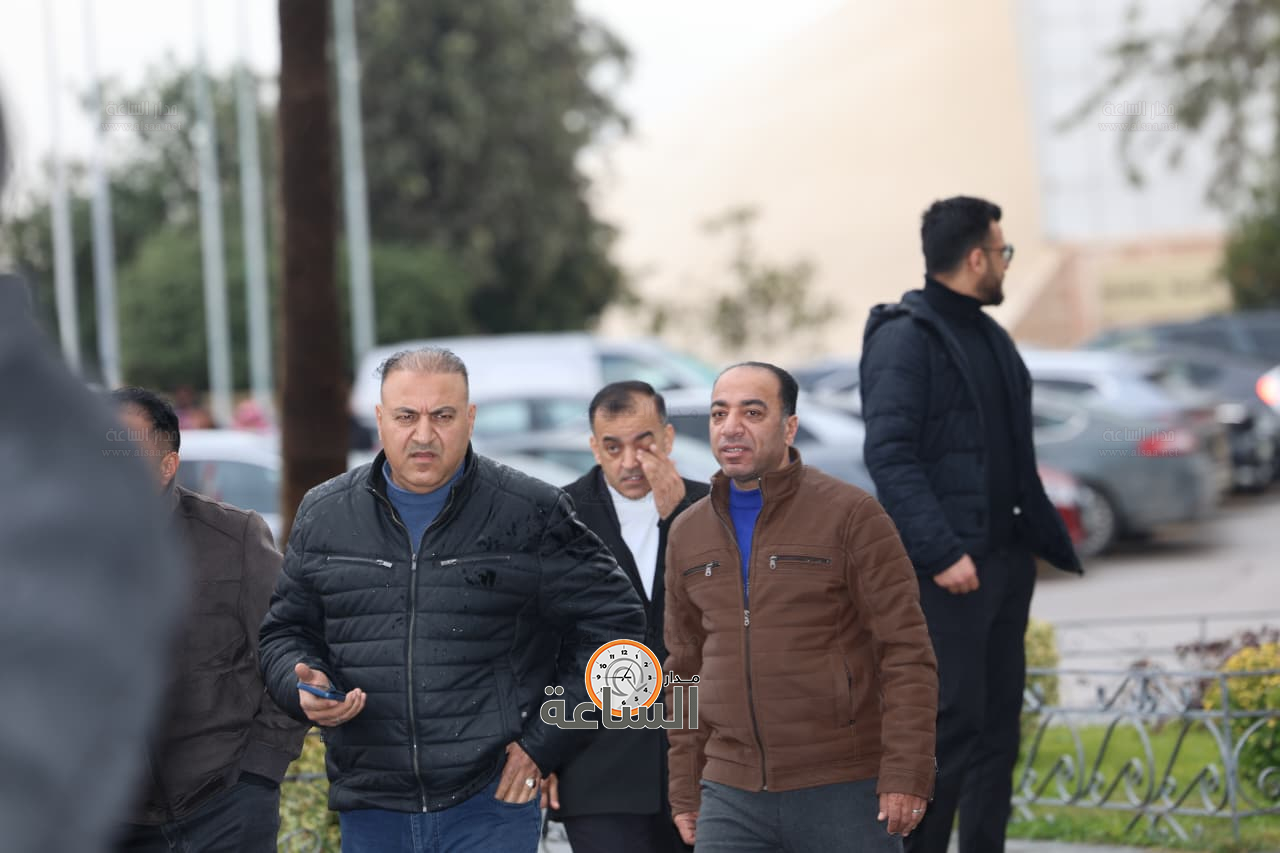 Madar Al-Saa Images 0.6692261112610958