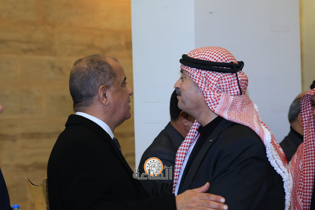 Madar Al-Saa Images 0.6750835734886433