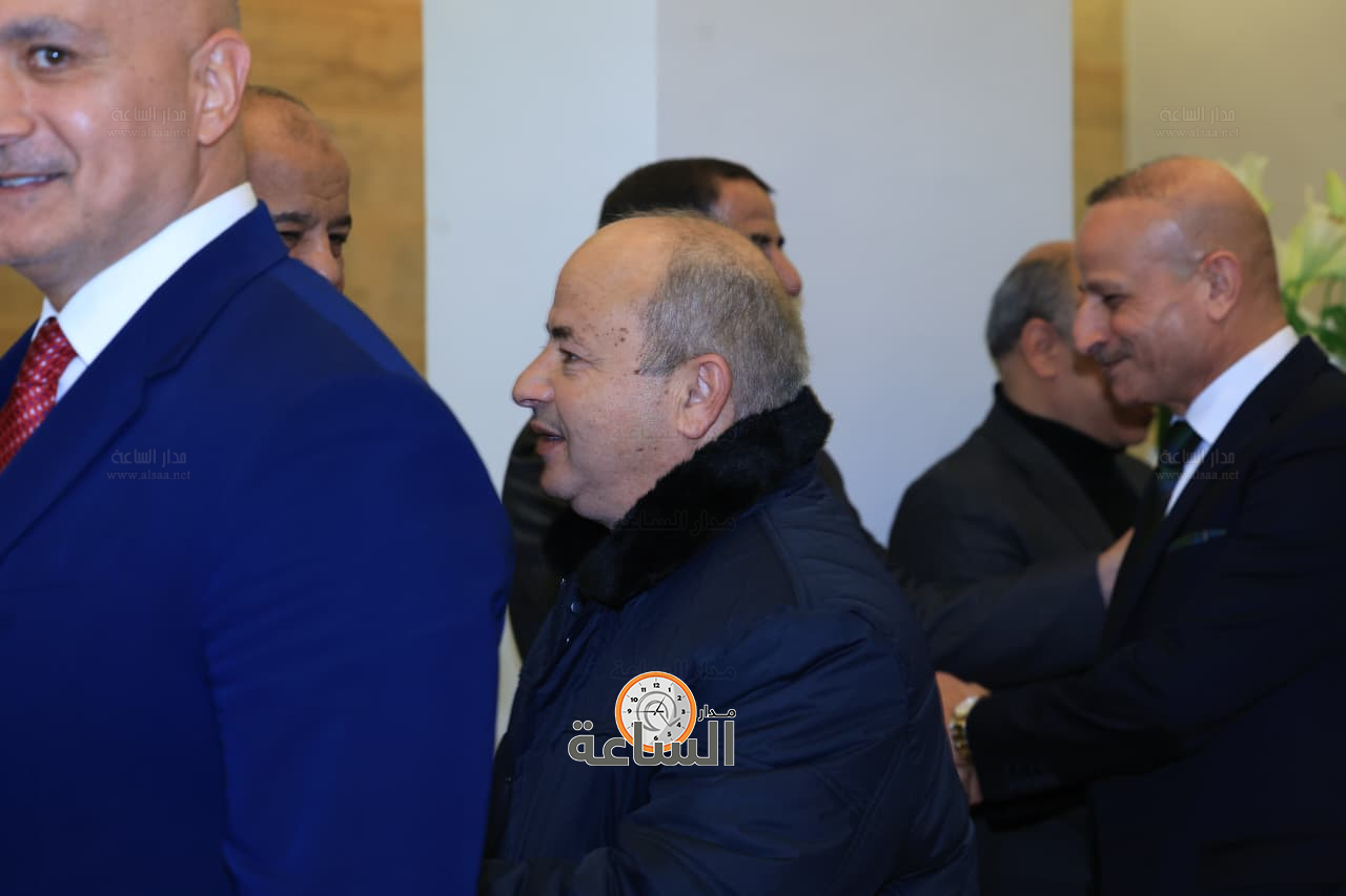 Madar Al-Saa Images 0.6789174151760564