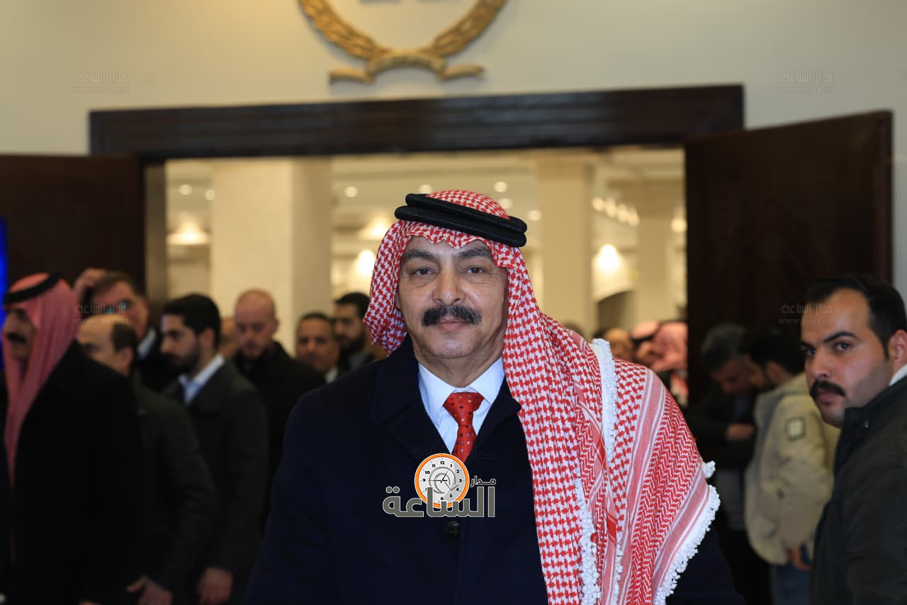 Madar Al-Saa Images 0.9324639214535677