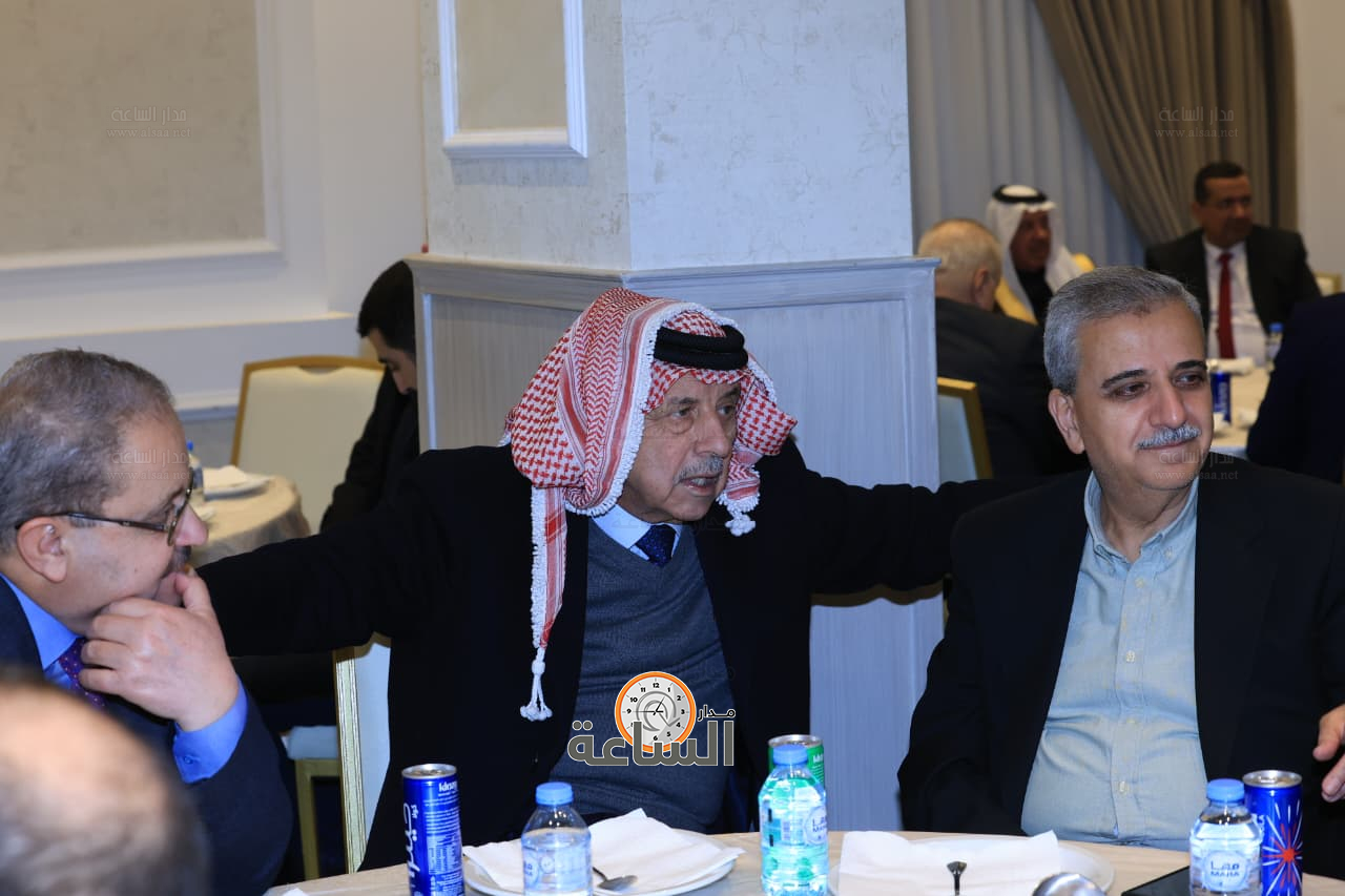 Madar Al-Saa Images 0.8707916873386922