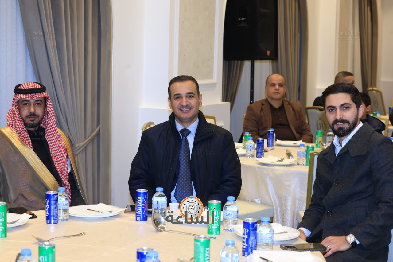 Madar Al-Saa Images 0.3184865289740366