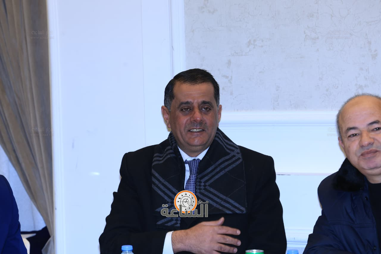 Madar Al-Saa Images 0.5334591161302082