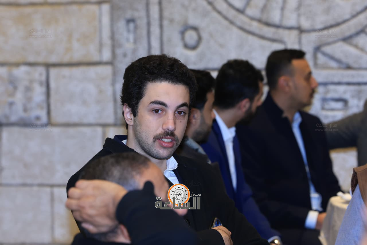 Madar Al-Saa Images 0.8832998250821272