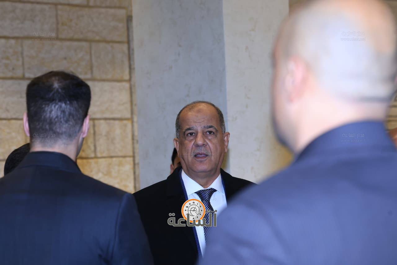 Madar Al-Saa Images 0.8281338063230448