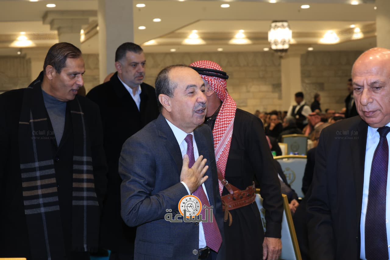 Madar Al-Saa Images 0.36119346525826124