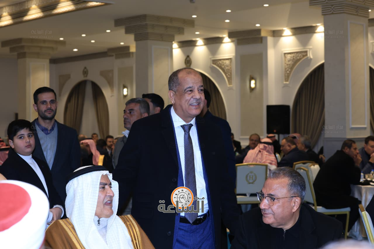 Madar Al-Saa Images 0.9723878591088767