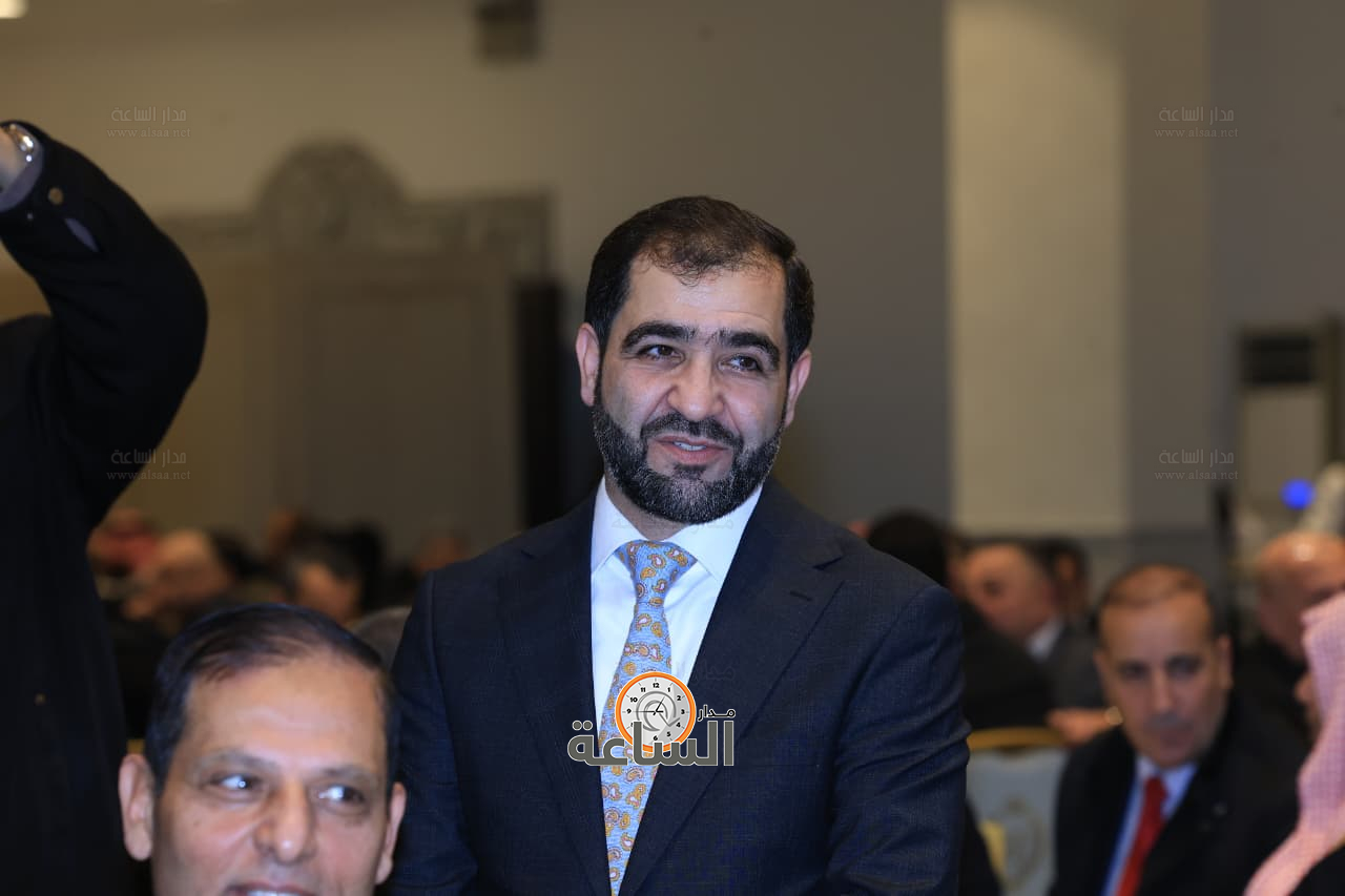 Madar Al-Saa Images 0.26642911496051214