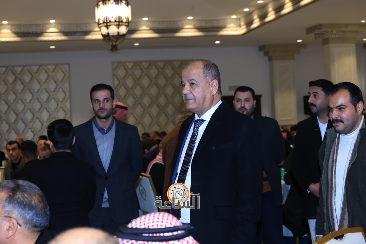 Madar Al-Saa Images 0.053521223765966686