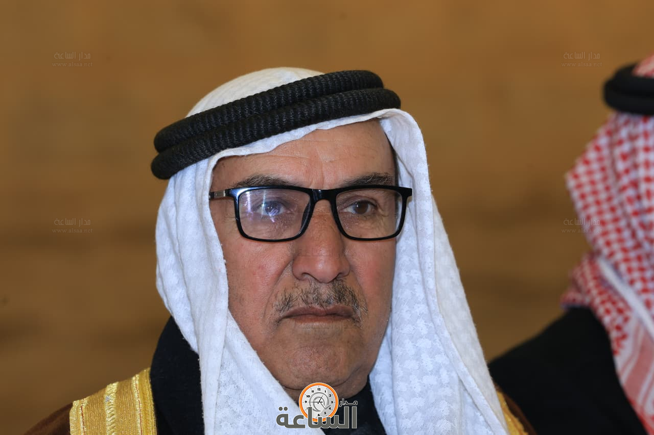 Madar Al-Saa Images 0.7565691676236455