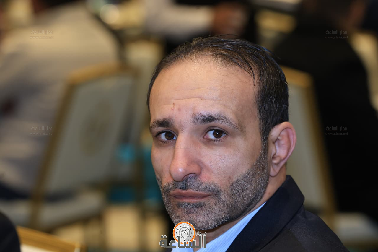 Madar Al-Saa Images 0.4986999683516278