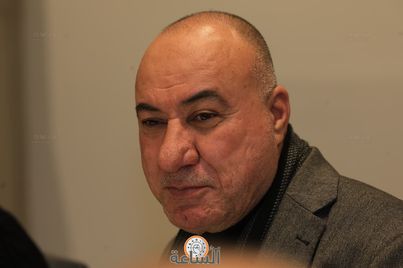 Madar Al-Saa Images 0.7409304783403009